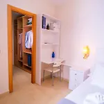 Cym * 론다